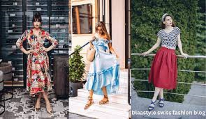 blaastyle swiss fashion blog