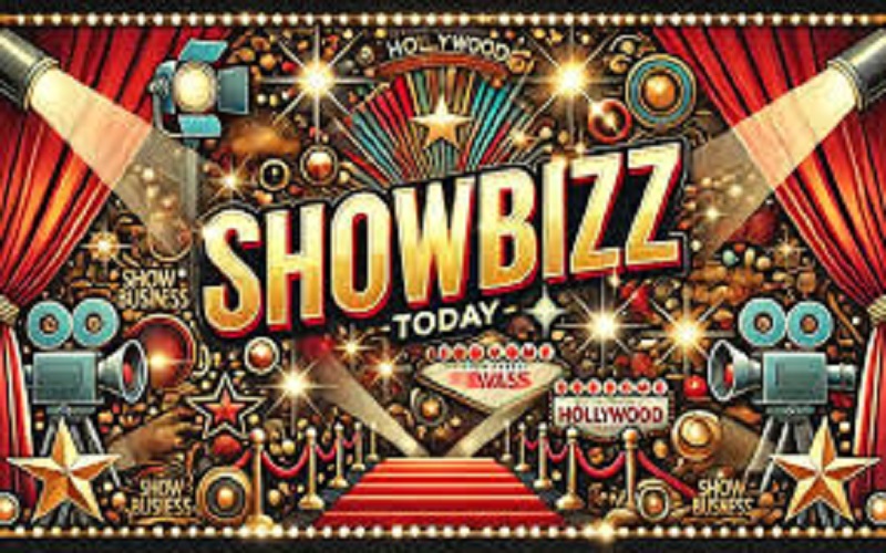 showbizztoday.com showbizztoday